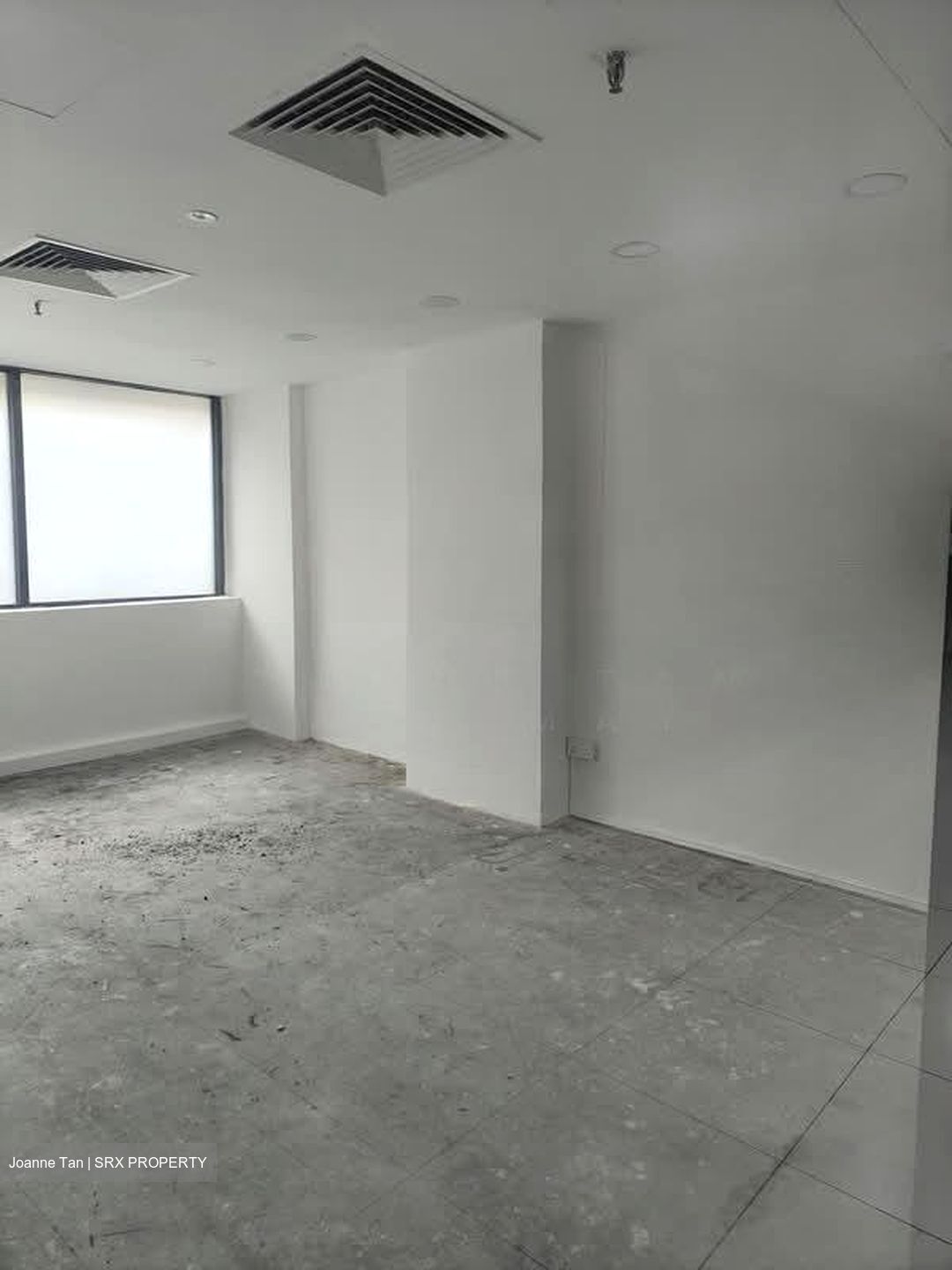 Orchard Plaza (D9), Retail #578554951